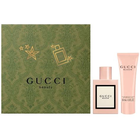 gucci bloom prix tunisie fatale|Gucci Bloom .